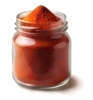 Chilli Powder