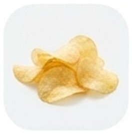 Chips