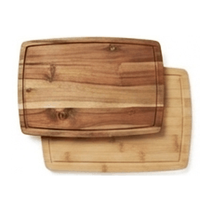 Chopping Boards
