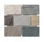 Cladding Stone