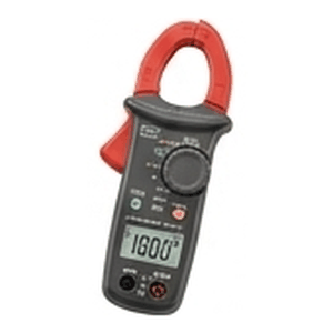 Clamp Meter