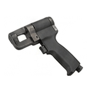 Clinching Tool