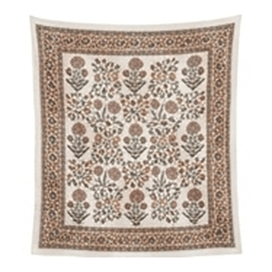 Cloth Wall Hanging