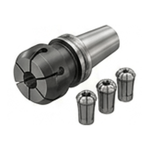 Collet Adapter