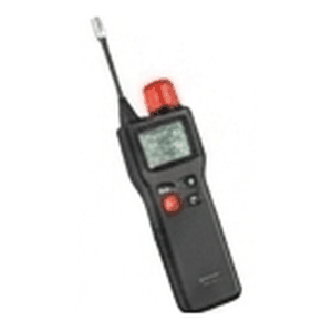 Combustible Gas Detector