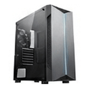 Computer Cabinets