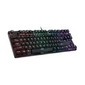 Computer Keyboard