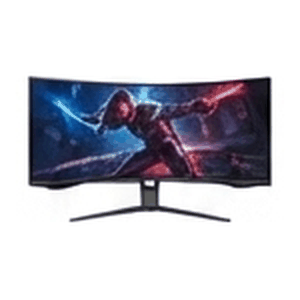 Computer Monitors