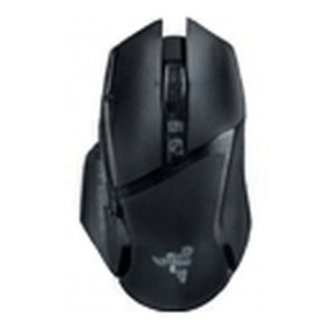 Computer Mouse