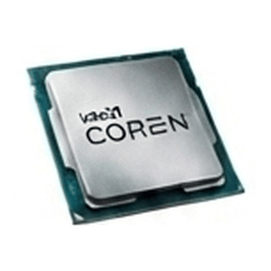 Computer Processor