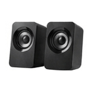 Computer Speakers
