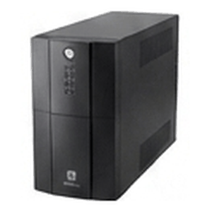 Computer UPS