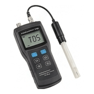 Conductivity Meter