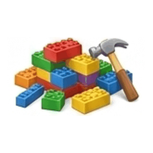 Construction Toys