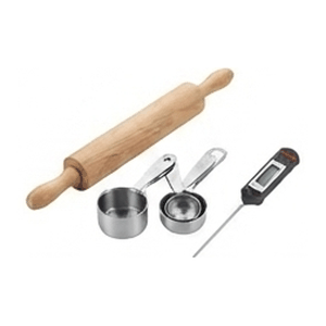 Cooking Accessories