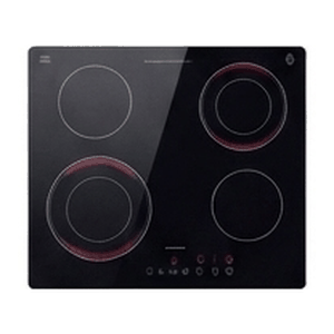 Cooking Range