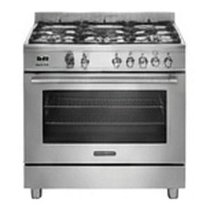 Cooking Stove