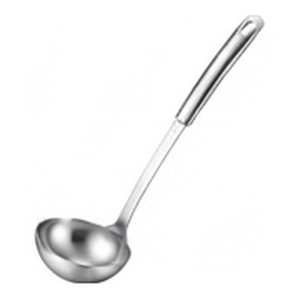 Cooking Utensil