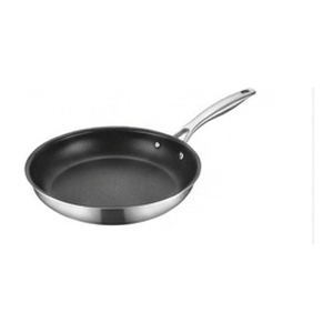 Cookware