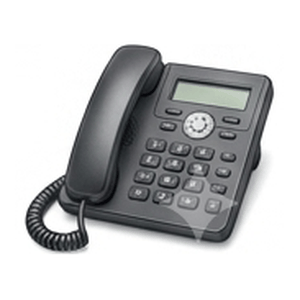 Corded Telephones