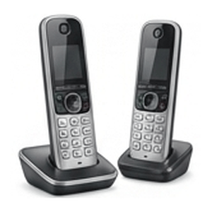 Cordless Phones
