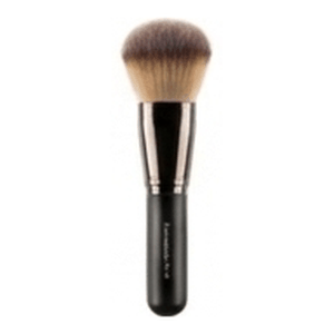 Cosmetic Brush