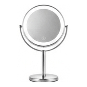Cosmetic Mirror