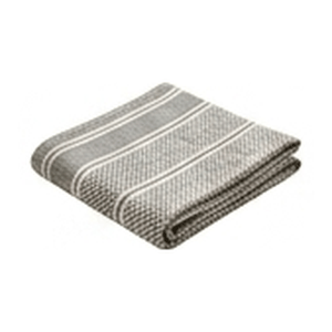 Cotton Rug
