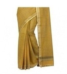 Cotton Sarees