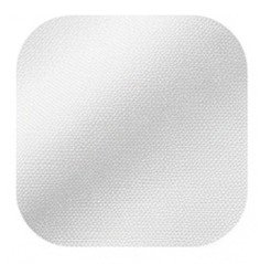 Cotton Textile