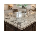Countertops