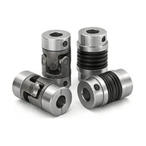 Couplings