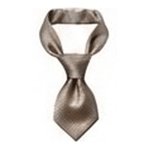 Cravat