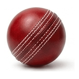 Cricket Ball