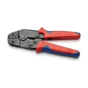 Crimping Tools
