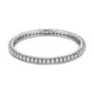 Crystal Bangles