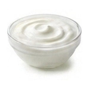 Curd
