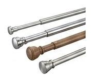 Curtain Rods