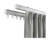 Curtain Tracks