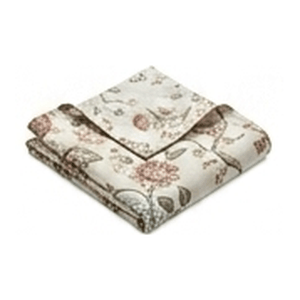 Cushion Covers