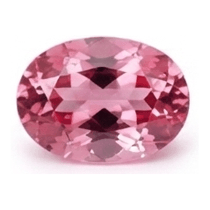 Cut Gemstone