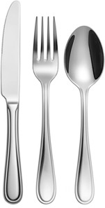 Cutlery