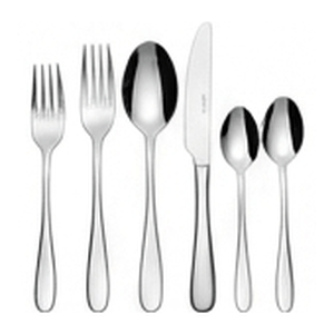 Cutlery Set