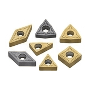 Cutting Tool Inserts