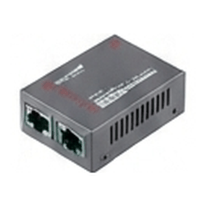 Data Converters