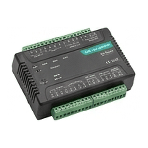 Data Loggers