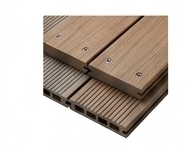 Deck Flooring