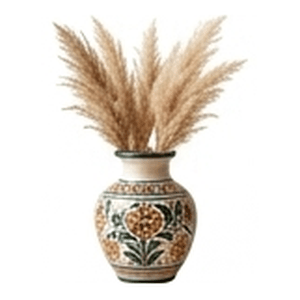 Decorative Items