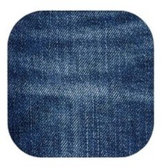 Denim Fabric