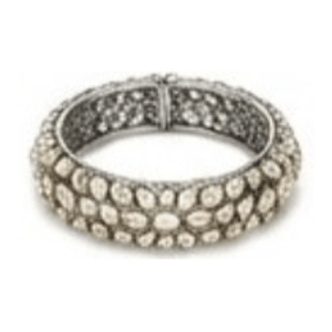 Designer Bangles